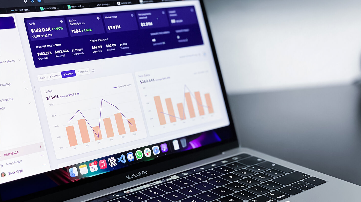 Growth Hacking - Pensá en Macro