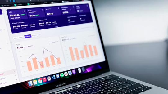 Growth hacking
